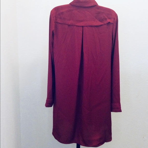 BCBGeneration - Picture 2 of 2